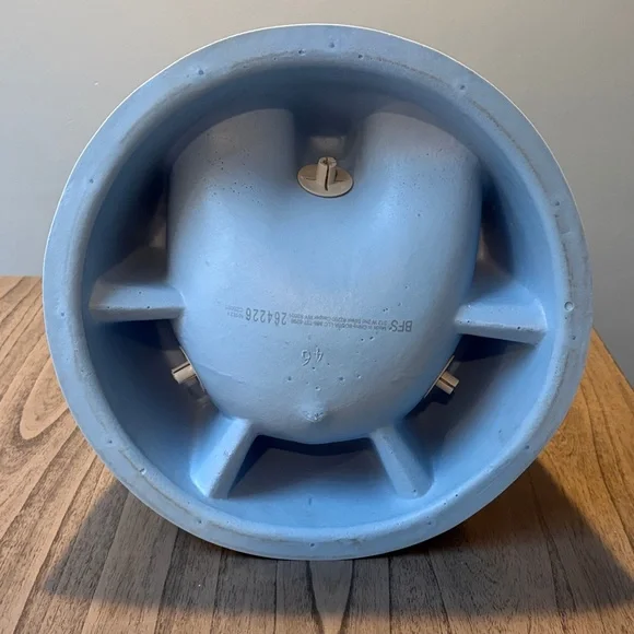 Bumbo Baby Seat with Nuby Tray - Picture 8 of 10